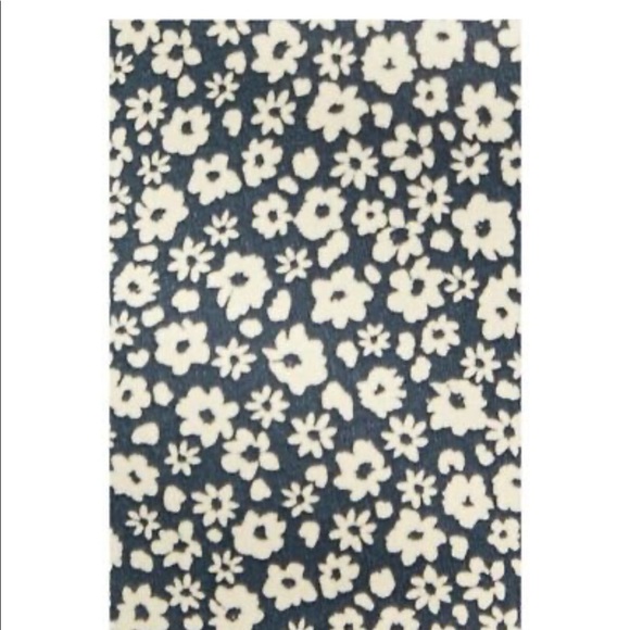 NWT free people bodysuit - Picture 6 of 13